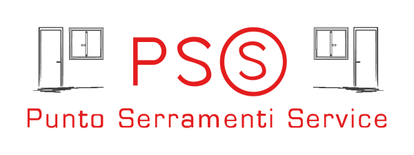 PSS Punto Serramenti Service Ferrara, Bologna e Ravenna